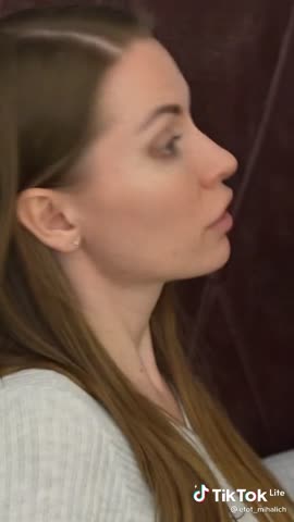 ba33a6ae453f6aa487772fa97a6b6bc9