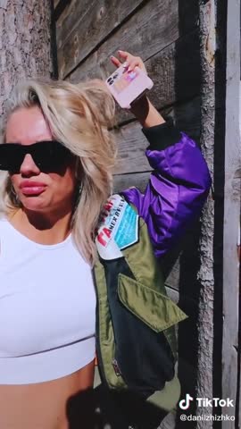 99f6f08f456461fc58544b1cf3b619dd