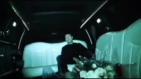 JuRIJ_WATUNOV-detstvo-_im