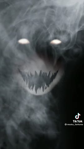 2dc562c4d8fe2c29d4ae6fe52c99aeef