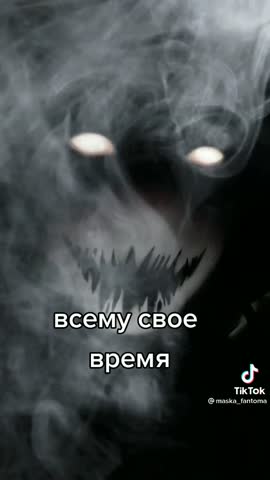 5be6832d740c1da6b146d982e4a814ab