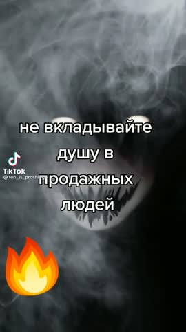 4f7b22af64c31f976805da4cd155bea0