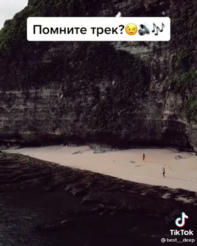 0a133ea3795750bd9ce4435177563db7