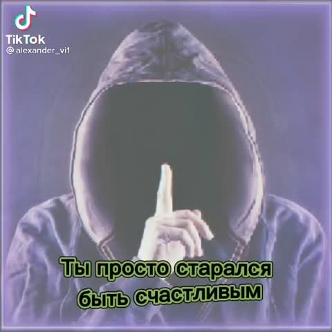 52e00dc4234be15e184e19e9f0d3bfcb