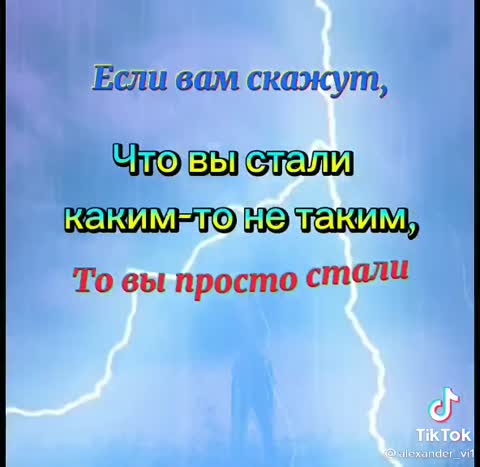 6c6d13442a53ec2ad02679ef283e82c4