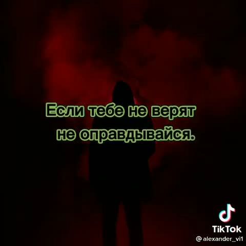 cdde610476dceae5a97bc0e83571b83a
