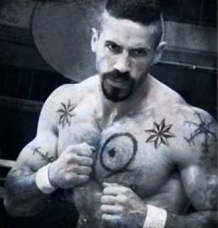 8JxPw1Ur_3OwApCBfOTW_ioQtoF5386h3UC4uVEdmU1yZE07xu4k-QRs6cxAoKK0dzezCYlH