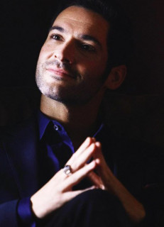 4ce58a0a7ba877bd213c15ab1bbe5ba0df7baf3er1-435-604v2_uhq