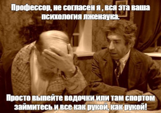 fa2264fe09a7de9c3fe451da121d6425