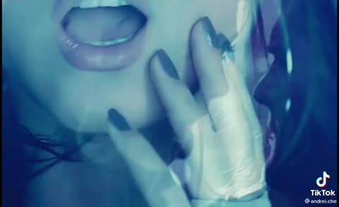 0c884cde176db4c108c8df734f727326