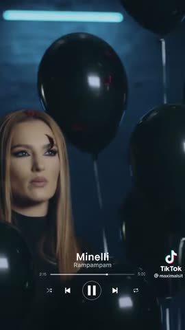 1f156cb16954896b486ce8ab54455d95