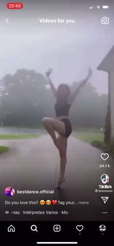 ad966edd13778b83eb4fbe6107e81d2e