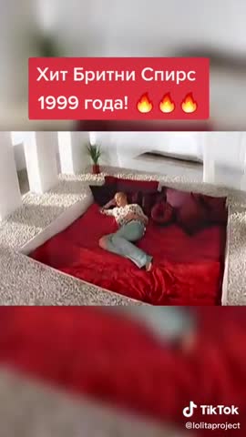 854498d875201070b2f3402458cc1be3