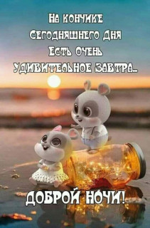 FB_IMG_16176534911605899-_im