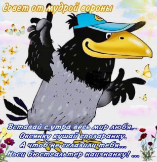 FB_IMG_16213396024688130-_im