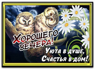 otkrytka_dobryj_vecher-_im