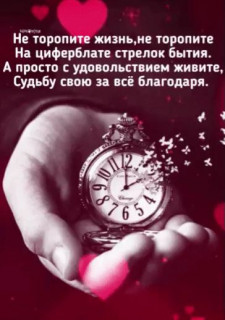 IMG_20210518_174633