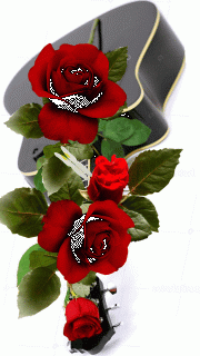 83966_8c0250dec6ae8a1f8a1e4240c0b7ebef