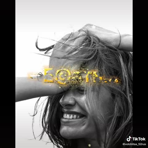 f72064aa12b1dca7a59350b319022f51