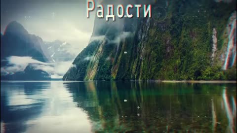 Foiz__whatsaper_-Хорошего-дня-и-чудесного-настроения