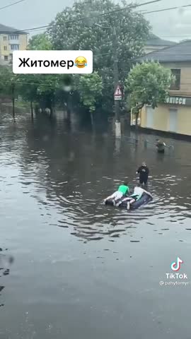 4bfe3f3bf3d63357f4473827d0205378