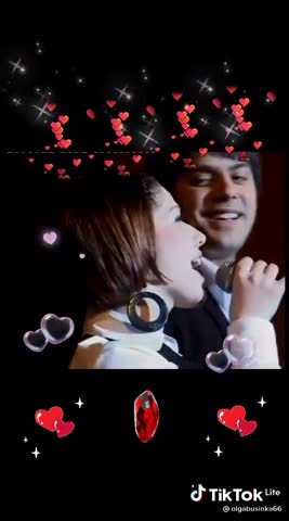 b98ef60c4ffac9fb4c36b27ecc231bb8