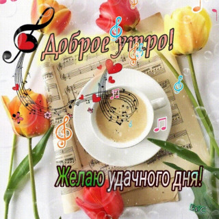 lopatinasvetlana1961-___CPfTOp2Mxx4___-