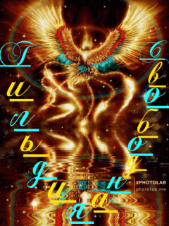 Foiz__e3ac81c0-5a5f-4847-bb72-65f6ceef01c1