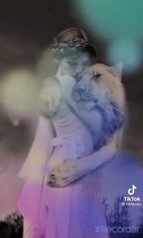 43a05d37d119c34c2e5c83fc2f55e3e7