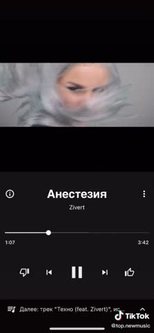 494911b9b1cdf5dcc1e30173779fcb33