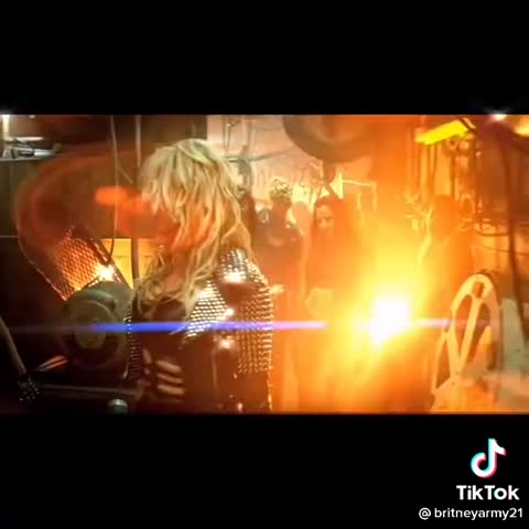 a9cf7bcd119c5906ad0e864df4d7bc0d