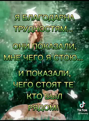 95d8f1cb5f36236d77c9746fdb12a8a0