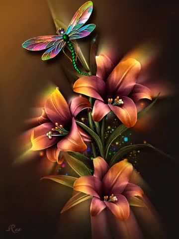 мирного_неба_вам