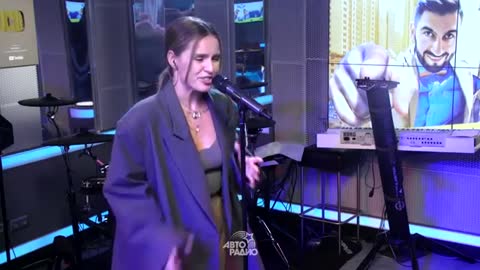 Foiz__videoplayback_4