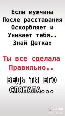 9aadf15b329b7eaabea852c023a2ecbe