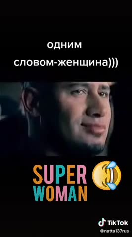 3198115a130dbf624b1f2023ebd0b555