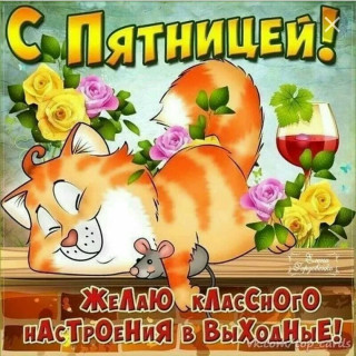 madam__nina-___CO2CnOxjMP0___-