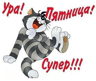amyrskay-___CO2QFIvn0Z____-