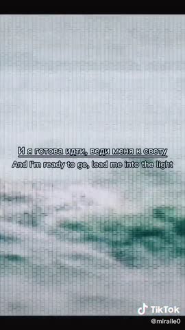 d7b5b22cd00a4aaecd43b770570cf975