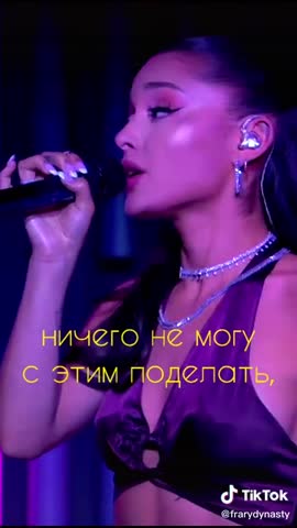 eada7b02b1d931cbfbe7523fae4c41c8