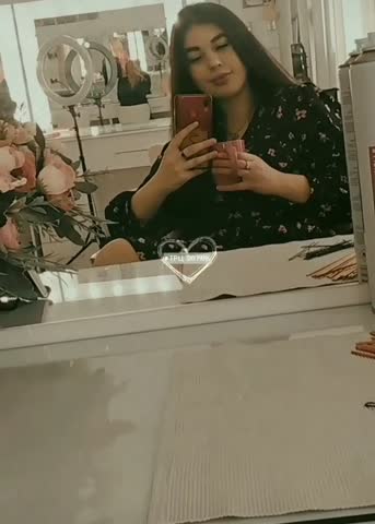 2_5310009355288972477