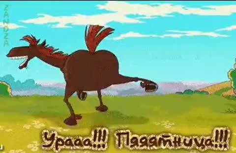 doc132638201_470795235-_im