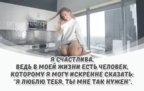 doc222394640_472437958-_im