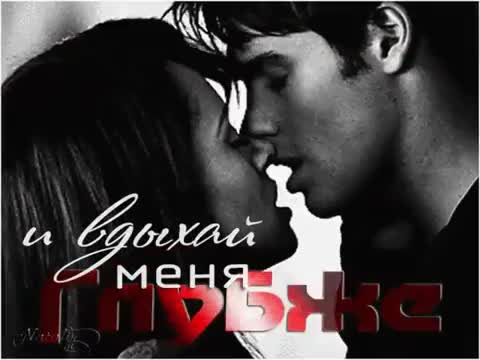 doc266041807_465162079-_im