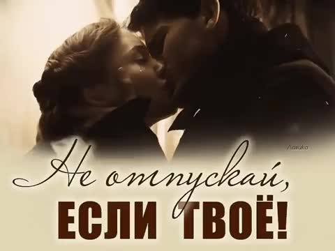 doc305478774_459749759-_im