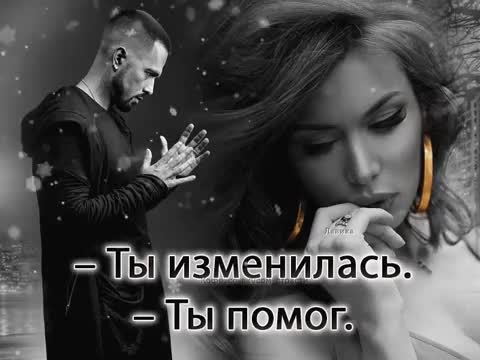 doc305478774_460626588-_im