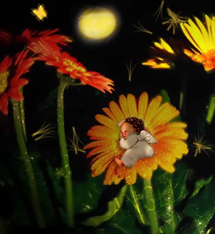 спокойной_ночки_нашим_деткам