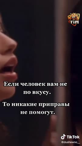 02348aa25b3266d80e7886d8812ca0cf