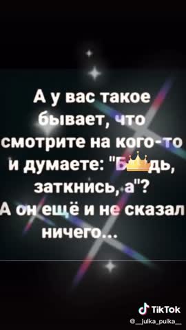 969c24a92bcffea2cb5db653dde879a7