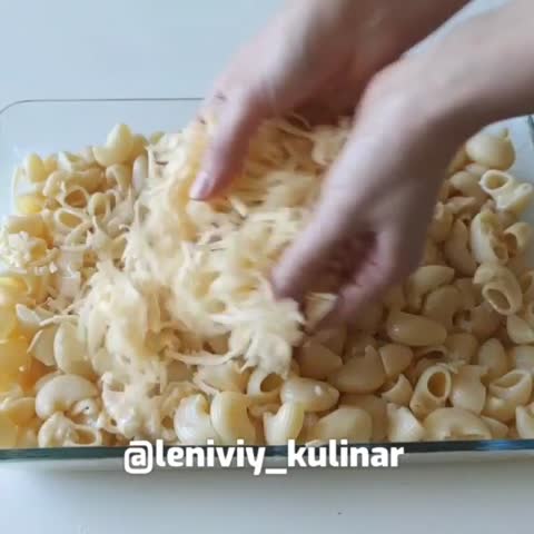 leniviy_kulinar-___CPkucuoKMxL___-